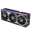 Karta graficzna ASUS ROG ASTRAL GeForce RTX 5080 OC 16GB ASUS