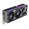 Karta graficzna ASUS ROG ASTRAL GeForce RTX 5080 OC 16GB ASUS
