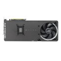 Karta graficzna ASUS ROG ASTRAL GeForce RTX 5080 OC 16GB ASUS