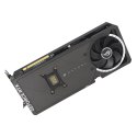 Karta graficzna ASUS ROG ASTRAL GeForce RTX 5080 OC 16GB ASUS