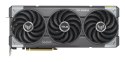 Karta graficzna ASUS TUF Gaming GeForce RTX 5070 OC 12GB ASUS