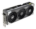 Karta graficzna ASUS TUF Gaming GeForce RTX 5070 OC 12GB ASUS