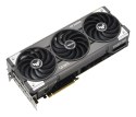 Karta graficzna ASUS TUF Gaming GeForce RTX 5070 OC 12GB ASUS