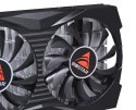 Karta graficzna BIOSTAR GeForce GTX 1050 4GB Biostar