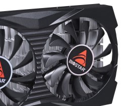 Karta graficzna BIOSTAR GeForce GTX 1050 4GB Biostar