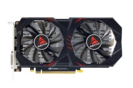 Karta graficzna BIOSTAR GeForce GTX 1660 SUPER 6GB GDDR6 (VN1666SF69) Biostar