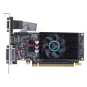 Karta graficzna BIOSTAR GeForce GT 610 2GB Biostar