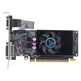 Karta graficzna BIOSTAR GeForce GT 610 2GB Biostar