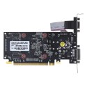 Karta graficzna BIOSTAR GeForce GT 610 2GB Biostar