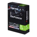 Karta graficzna BIOSTAR GeForce GT 610 2GB Biostar