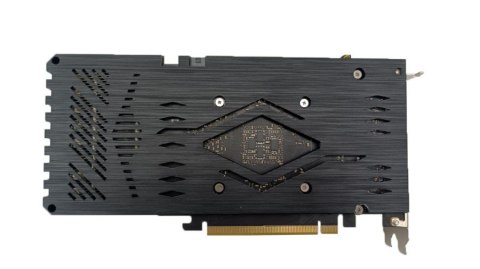 Karta graficzna BIOSTAR GeForce RTX 3060 Ti 8GB Biostar Karta graficzna BIOSTAR GeForce RTX 3060 Ti 8GB Biostar