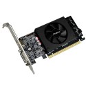 Karta graficzna Gigabyte GeForce GT 710 2GB GDDR5 Gigabyte