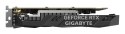 Karta graficzna Gigabyte GeForce RTX 3050 WINDFORCE OC 6GB Gigabyte
