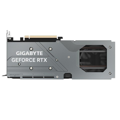 Karta graficzna Gigabyte GeForce RTX 4060 GAMING OC 8GB GDDR6 Gigabyte Karta graficzna Gigabyte GeForce RTX 4060 GAMING OC 8GB GDDR6 Gigabyte
