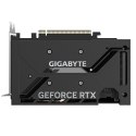 Karta graficzna Gigabyte GeForce RTX 4060 WINDFORCE OC 8GB GDDR6 Gigabyte