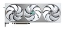 Karta graficzna Gigabyte GeForce RTX 5070 AERO OC 12GB Gigabyte