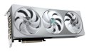 Karta graficzna Gigabyte GeForce RTX 5070 AERO OC 12GB Gigabyte