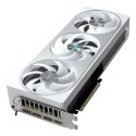 Karta graficzna Gigabyte GeForce RTX 5070 AERO OC 12GB Gigabyte