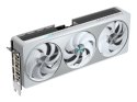 Karta graficzna Gigabyte GeForce RTX 5070 AERO OC 12GB Gigabyte