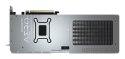 Karta graficzna Gigabyte GeForce RTX 5070 AERO OC 12GB Gigabyte