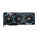 Karta graficzna Gigabyte GeForce RTX 5070 AORUS MASTER 12GB Gigabyte