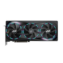 Karta graficzna Gigabyte GeForce RTX 5070 AORUS MASTER 12GB Gigabyte