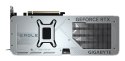 Karta graficzna Gigabyte GeForce RTX 5070 EAGLE OC ICE 12GB Gigabyte