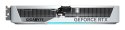 Karta graficzna Gigabyte GeForce RTX 5070 EAGLE OC ICE 12GB Gigabyte