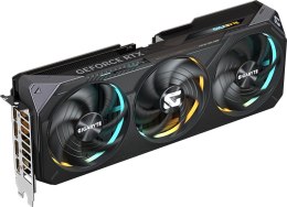 Karta graficzna Gigabyte GeForce RTX 5070 GAMING OC 12GB Gigabyte