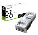 Karta graficzna Gigabyte GeForce RTX 5070 Ti AERO OC 16GB Gigabyte