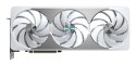 Karta graficzna Gigabyte GeForce RTX 5070 Ti AERO OC 16GB Gigabyte
