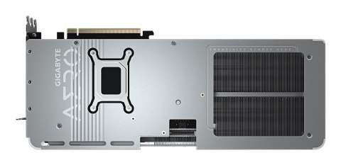 Karta graficzna Gigabyte GeForce RTX 5070 Ti AERO OC 16GB Gigabyte Karta graficzna Gigabyte GeForce RTX 5070 Ti AERO OC 16GB Gigabyte