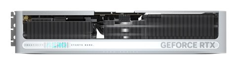 Karta graficzna Gigabyte GeForce RTX 5070 Ti AERO OC 16GB Gigabyte Karta graficzna Gigabyte GeForce RTX 5070 Ti AERO OC 16GB Gigabyte