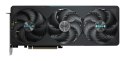 Karta graficzna Gigabyte GeForce RTX 5070 Ti EAGLE OC 16GB Gigabyte