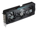 Karta graficzna Gigabyte GeForce RTX 5070 Ti EAGLE OC 16GB Gigabyte