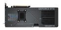Karta graficzna Gigabyte GeForce RTX 5070 Ti EAGLE OC 16GB Gigabyte