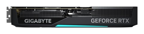 Karta graficzna Gigabyte GeForce RTX 5070 Ti EAGLE OC 16GB Gigabyte Karta graficzna Gigabyte GeForce RTX 5070 Ti EAGLE OC 16GB Gigabyte
