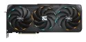 Karta graficzna Gigabyte GeForce RTX 5070 Ti GAMING OC 16GB Gigabyte