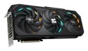 Karta graficzna Gigabyte GeForce RTX 5070 Ti GAMING OC 16GB Gigabyte