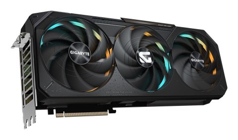 Karta graficzna Gigabyte GeForce RTX 5070 Ti GAMING OC 16GB Gigabyte Karta graficzna Gigabyte GeForce RTX 5070 Ti GAMING OC 16GB Gigabyte