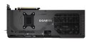 Karta graficzna Gigabyte GeForce RTX 5070 Ti GAMING OC 16GB Gigabyte