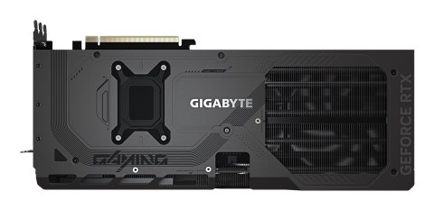 Karta graficzna Gigabyte GeForce RTX 5070 Ti GAMING OC 16GB Gigabyte Karta graficzna Gigabyte GeForce RTX 5070 Ti GAMING OC 16GB Gigabyte
