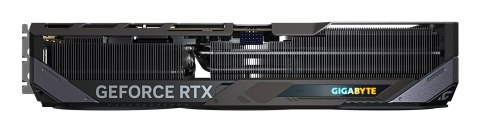Karta graficzna Gigabyte GeForce RTX 5070 Ti GAMING OC 16GB Gigabyte Karta graficzna Gigabyte GeForce RTX 5070 Ti GAMING OC 16GB Gigabyte