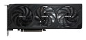 Karta graficzna Gigabyte GeForce RTX 5070 WINDFORCE 12GB Gigabyte