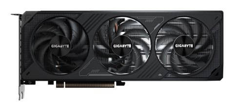 Karta graficzna Gigabyte GeForce RTX 5070 WINDFORCE 12GB Gigabyte Karta graficzna Gigabyte GeForce RTX 5070 WINDFORCE 12GB Gigabyte