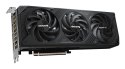 Karta graficzna Gigabyte GeForce RTX 5070 WINDFORCE 12GB Gigabyte