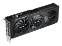 Karta graficzna Gigabyte GeForce RTX 5070 WINDFORCE 12GB Gigabyte