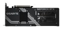 Karta graficzna Gigabyte GeForce RTX 5070 WINDFORCE 12GB Gigabyte