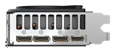 Karta graficzna Gigabyte GeForce RTX 5070 WINDFORCE 12GB Gigabyte Karta graficzna Gigabyte GeForce RTX 5070 WINDFORCE 12GB Gigabyte