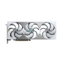 Karta graficzna Gigabyte GeForce RTX 5080 AERO OC 16GD SFF Gigabyte